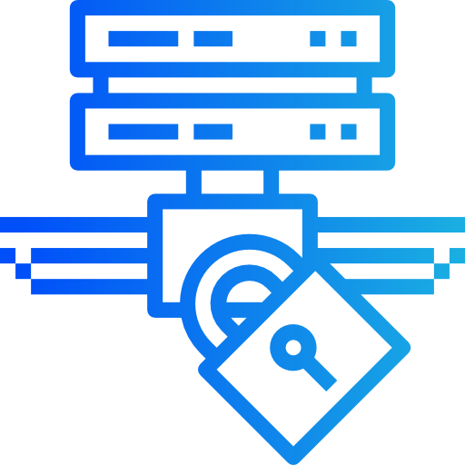 Data icon