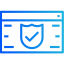 Browser ícono 64x64