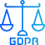 Justice ícono 64x64