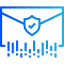 Email ícono 64x64