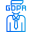 Avatar ícono 64x64