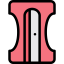 Sharpener Symbol 64x64