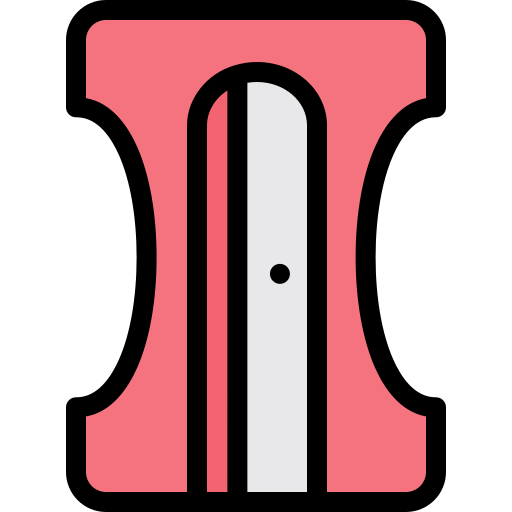 Точилка иконка