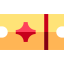 Cinema 图标 64x64