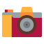 Camera 상 64x64