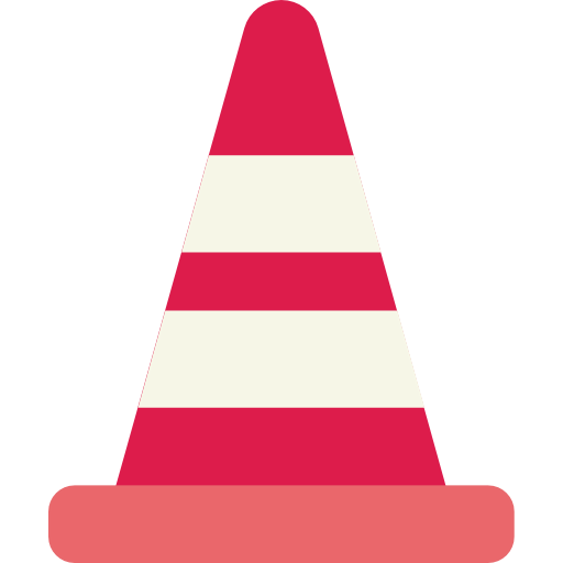 Cone 상