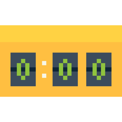 Timer icon
