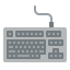 Keyboard 상 64x64
