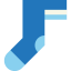 Sock іконка 64x64