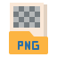 Png file 상 64x64