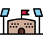 Stadium icon 64x64