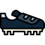 Shoe icon 64x64