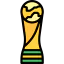 Trophy icon 64x64