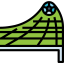 Goal icon 64x64
