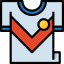 Shirt icon 64x64