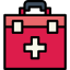 First aid icon 64x64
