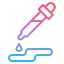 Color selection icon 64x64