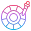 Color picker icon 64x64