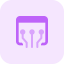 Network biểu tượng 64x64
