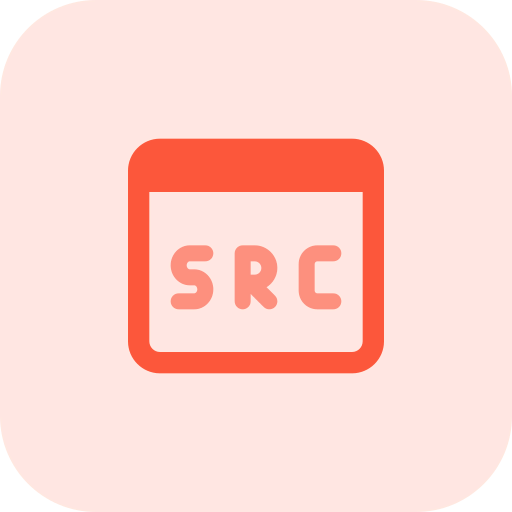 Поисковый движок иконка