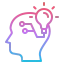 Creative icon 64x64