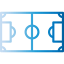 Field icon 64x64
