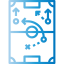 Tactics icon 64x64