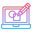 Design icon 64x64