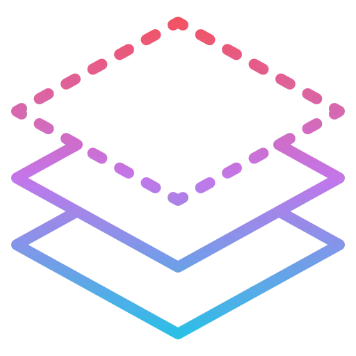 Layer icon