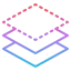 Layer icon 64x64