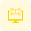 Programming biểu tượng 64x64