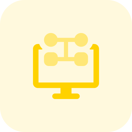 Programming biểu tượng