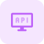 Program biểu tượng 64x64