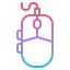 Mouse icon 64x64