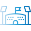 Stadium icon 64x64