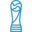 Trophy icon 64x64