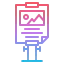 Poster icon 64x64