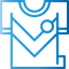 Shirt icon 64x64