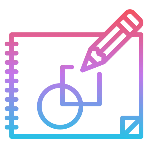 Sketchup icon