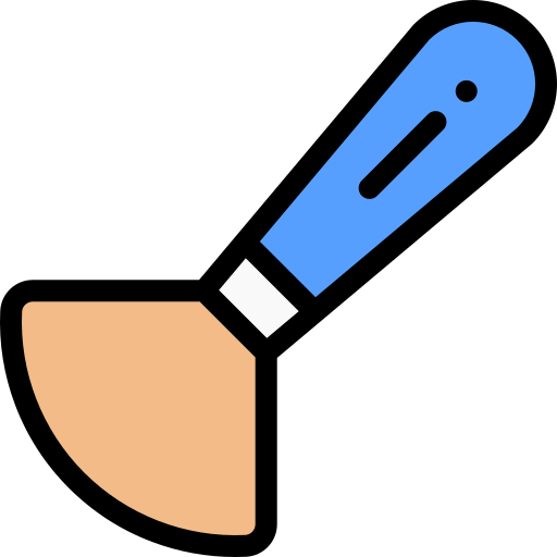 Brush icon