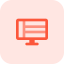 Layout biểu tượng 64x64