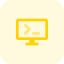 Programming language Symbol 64x64