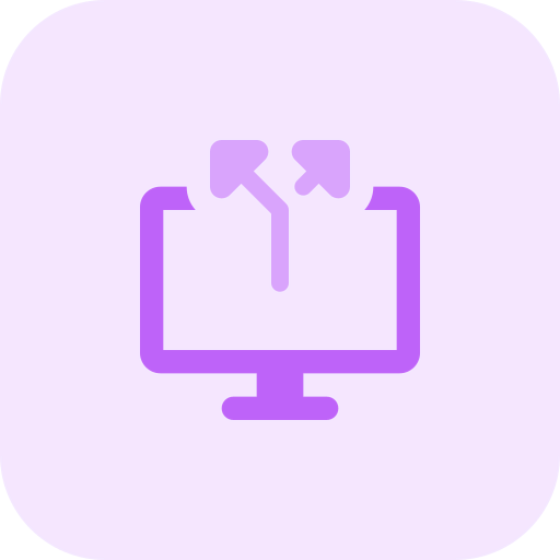 Connection icon
