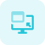 Browser biểu tượng 64x64