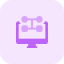 Desktop biểu tượng 64x64
