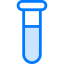 Test tube Symbol 64x64