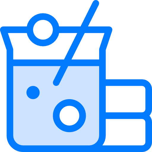 Flask icon