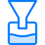 Funnel Symbol 64x64