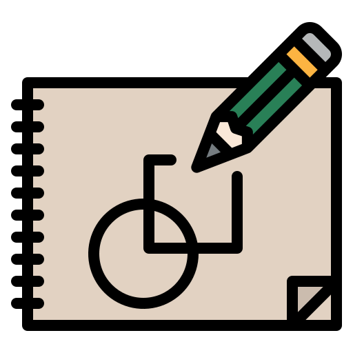 Sketchup icon
