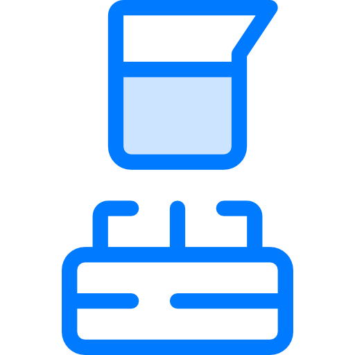 Flask icon